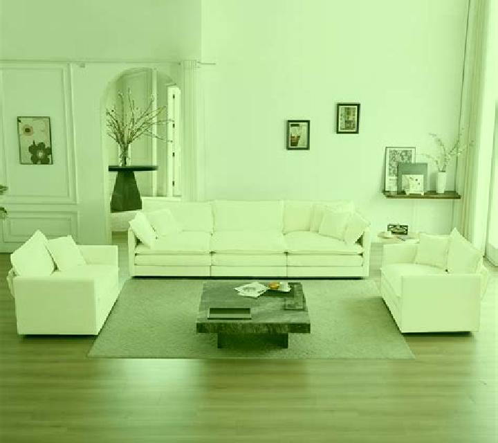 Cristina, 31 — Escort en Caylus, Francia