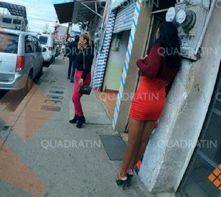 Cristina, 31 — Escort en Holualoa, Estados Unidos