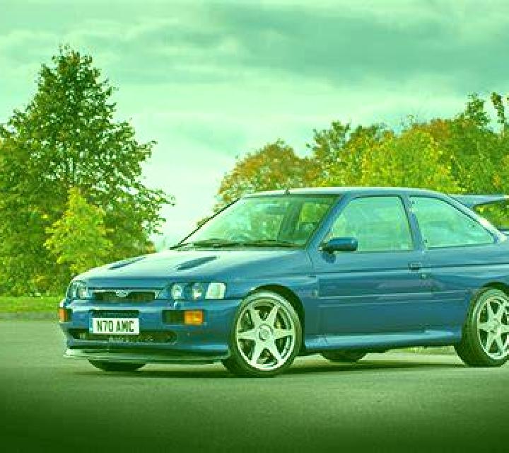 Cristina, 33, acompañante castaña de ojos verdes y etnia asiática basada en Pryvilne. Ofrece Griego (anal), Experiencia de novia, Noche completa, Dominación,...