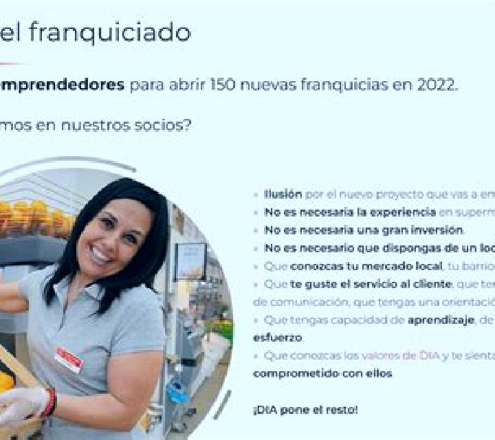 Cristina, 33, acompañante castaño claro de ojos grises y etnia mediterránea basada en Suomusjaervi. Ofrece Tríos / dúos, Noche completa, Griego (anal), Masaj...