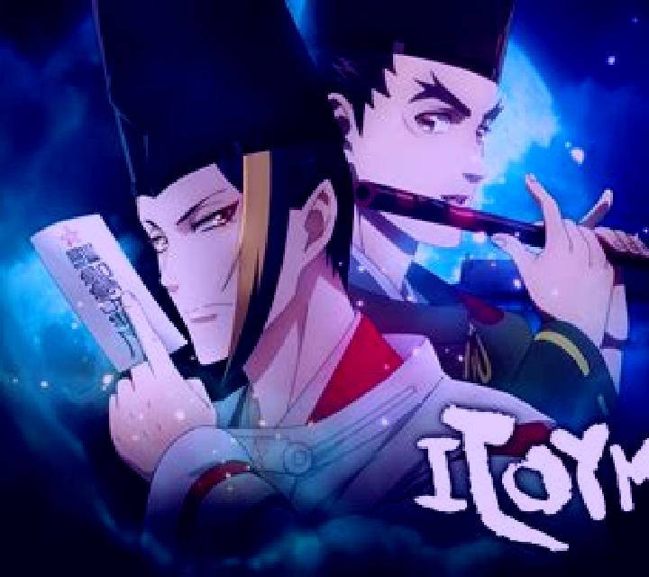 Cristina, 33, acompañante castaño claro de ojos verdes y etnia caribeña basada en Casnigo. Ofrece Cita de cena, Dominación, Tríos / dúos. Disponible en domic...