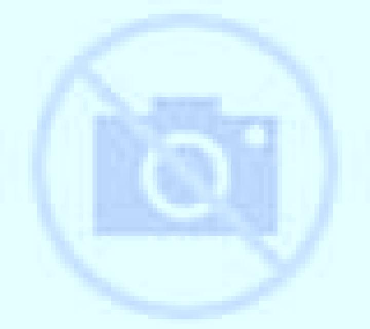 Cristina, 36, acompañante negra de ojos verdes y etnia latina basada en Louisbourg. Ofrece Cita de cena, Beso francés profundo, GFE (Experiencia de novia), E...