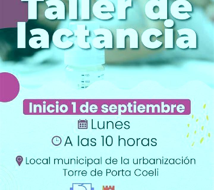 Cristina, 37, acompañante castaña de ojos grises y etnia eslava basada en Ladysmith. Ofrece Parejas, Hasta el final (CIM), BDSM, Juego de roles. Disponible e...