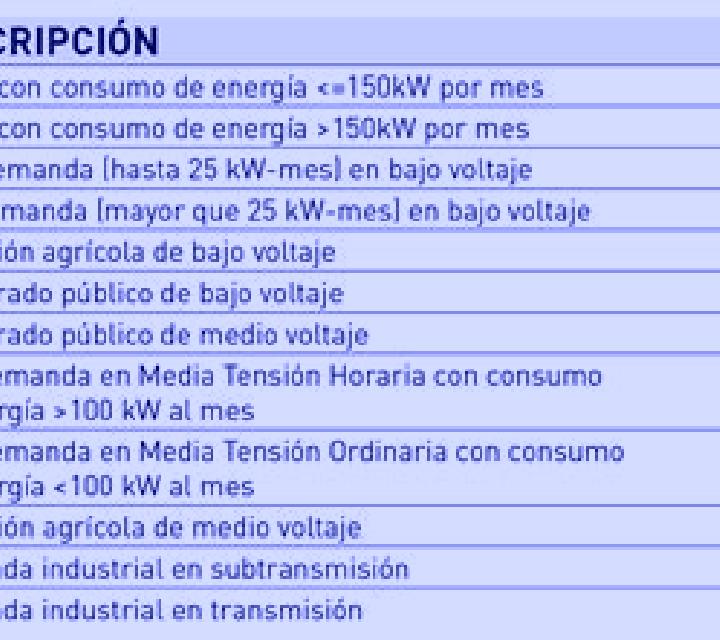 Cristina, 37, acompañante morena de ojos azules y etnia mezcla basada en Baynjiwayn. Ofrece 69, Beso francés profundo, Masaje erótico, GFE (Experiencia de no...