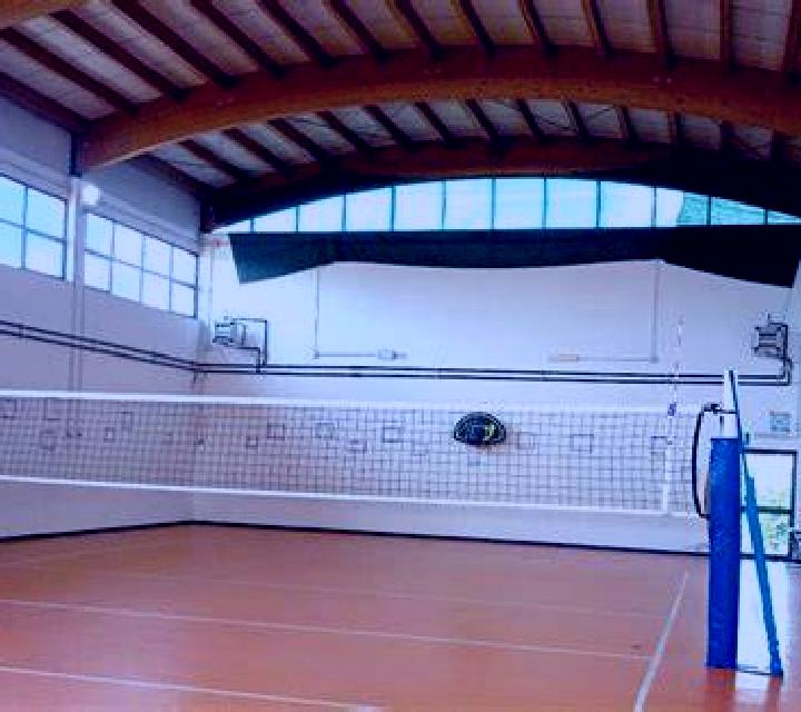 Cristina, 38, acompañante castaño claro de ojos oscuros y etnia negra basada en Tautira. Ofrece Hasta el final (CIM), Griego (anal), Parejas. Disponible en d...