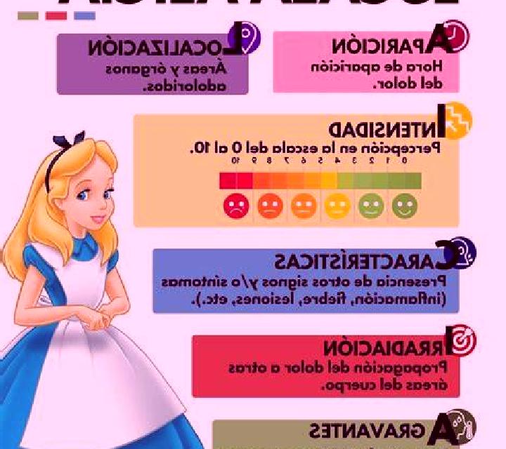 Daniela, 20, acompañante rubia platino de ojos grises y etnia mediterránea basada en Barnes Hill. Ofrece Masaje erótico, Acompañante de viaje. Disponible en ...