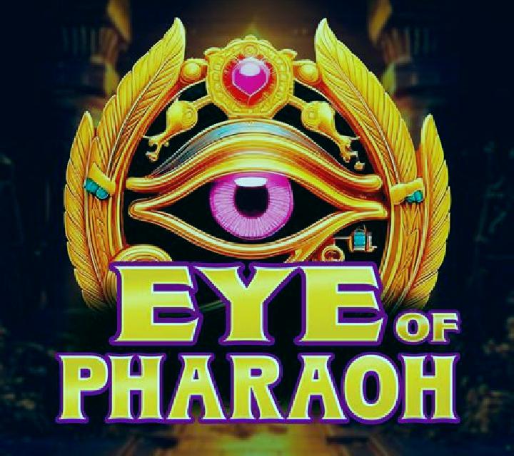 Daniela, 20 — Escort en Gorbea, Chile