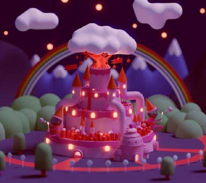Daniela, 22 — Escort en Nava de la Asuncion, España