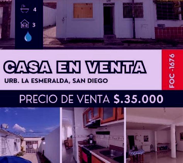Daniela, 23, acompañante morena de ojos marrones y etnia caribeña basada en Sasd. Ofrece Experiencia de novia, Juego de roles, Francés natural, Noche complet...