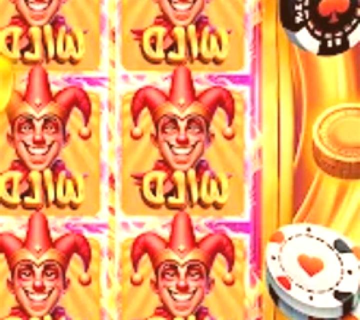 Daniela, 24, acompañante rubia platino de ojos marrones y etnia eslava basada en Afgooye. Ofrece Hasta el final (CIM), Griego (anal), Masaje, Juego de roles....