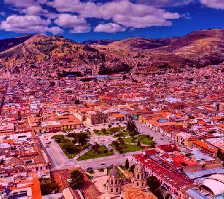 Daniela, 24 — Escort en Kombolcha, Etiopía