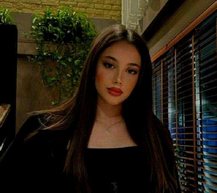 Daniela, 24 — Escort en Tomba-kanssa, Guinea