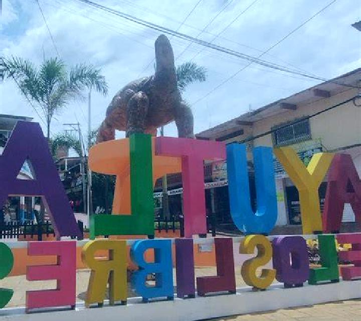 Daniela, 25 — Escort en Nicola Town, San Cristóbal y Nieves