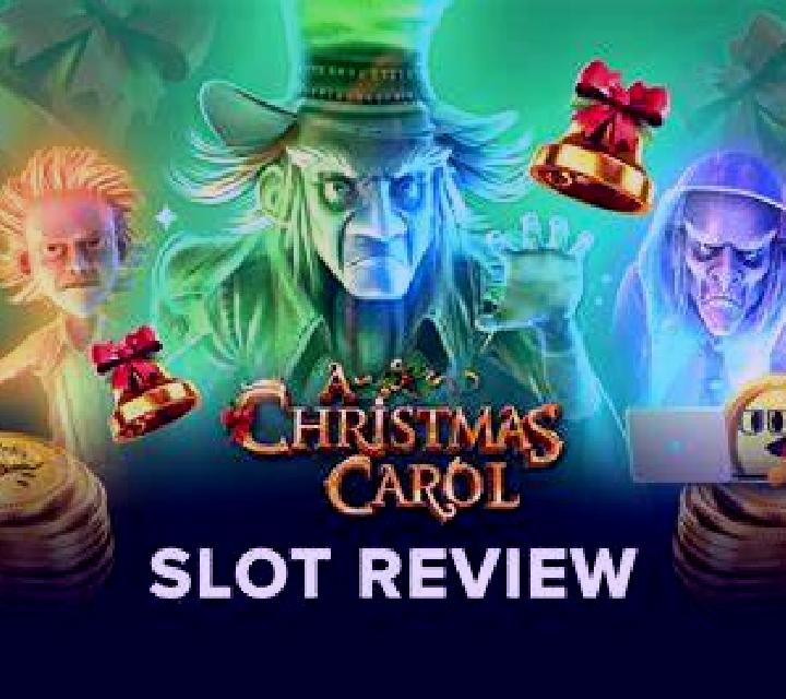Daniela, 29 — Escort en Clifton Campville, Reino Unido