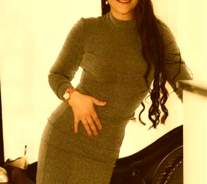 Daniela, 29 — Escort en Kirkmichael, Isla de Man