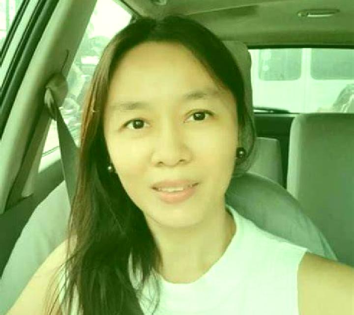 Daniela, 29 — Escort en Rotenburg an der Fulda, Alemania