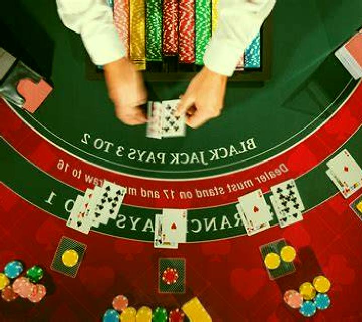 Daniela, 33, acompañante castaña de ojos verdes y etnia oriente medio basada en Vibora Park. Ofrece Hasta el final (CIM), Chica de fiesta, GFE (Experiencia d...