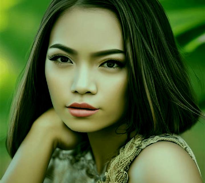 Daniela, 33 — Escort en Ouegoa, Nueva Caledonia