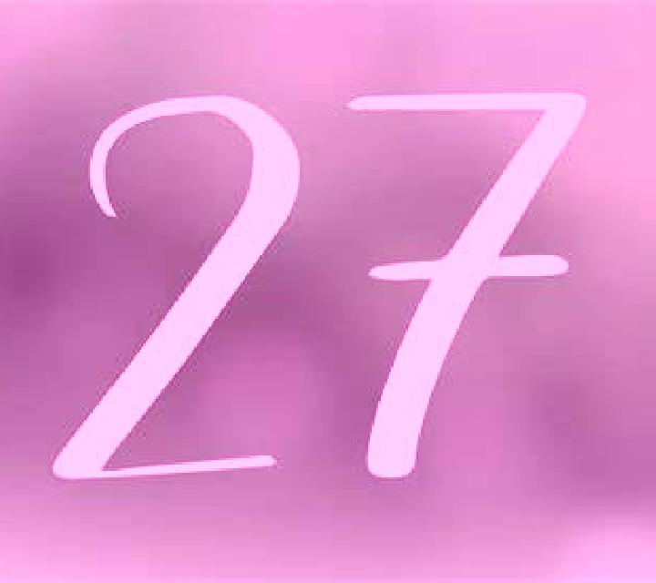 Daniela, 33 — Escort en Santa Cruz, Chile