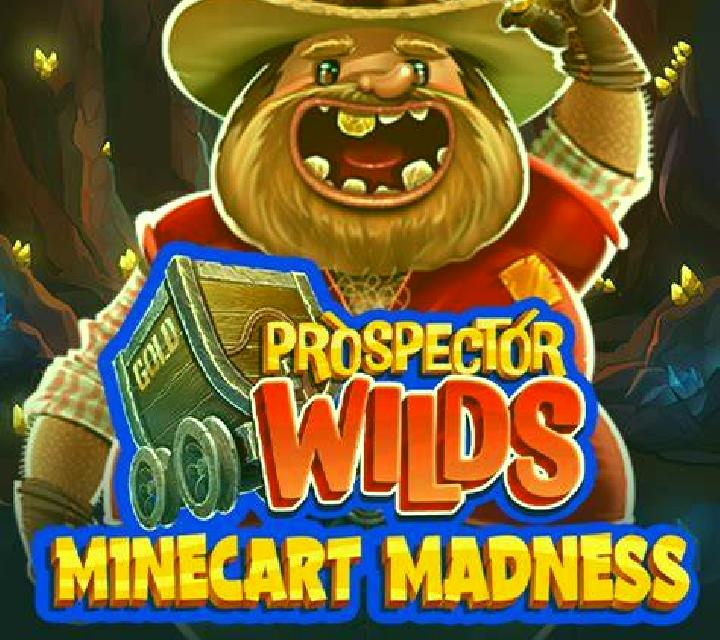 Daniela, 34 — Escort en Plaza de la Revolucion, Cuba
