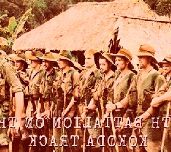 Daniela, 34 — Escort en Wampersdorf, Austria
