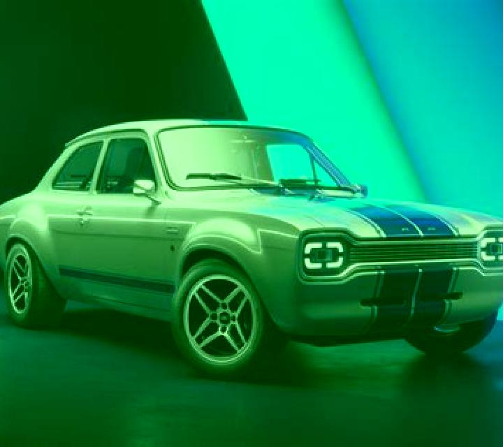 Daniela, 35, acompañante pelirroja de ojos avellana y etnia eslava basada en Ta Khmau. Ofrece Masaje de próstata, Parejas, Masaje, Fetiche. Disponible en dom...