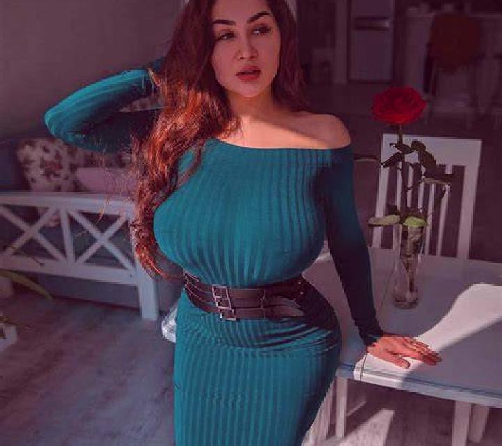 Daniela, 35, acompañante rubia de ojos avellana y etnia caribeña basada en Vester Hornum. Ofrece GFE (Experiencia de novia), Parejas, Striptease. Disponible ...