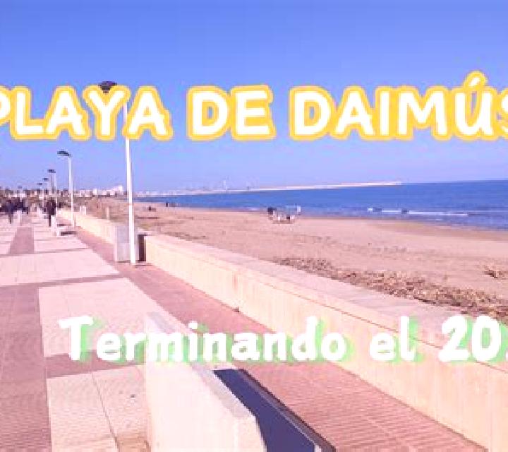 Daniela, 35 — Escort en Kitwe, Zambia