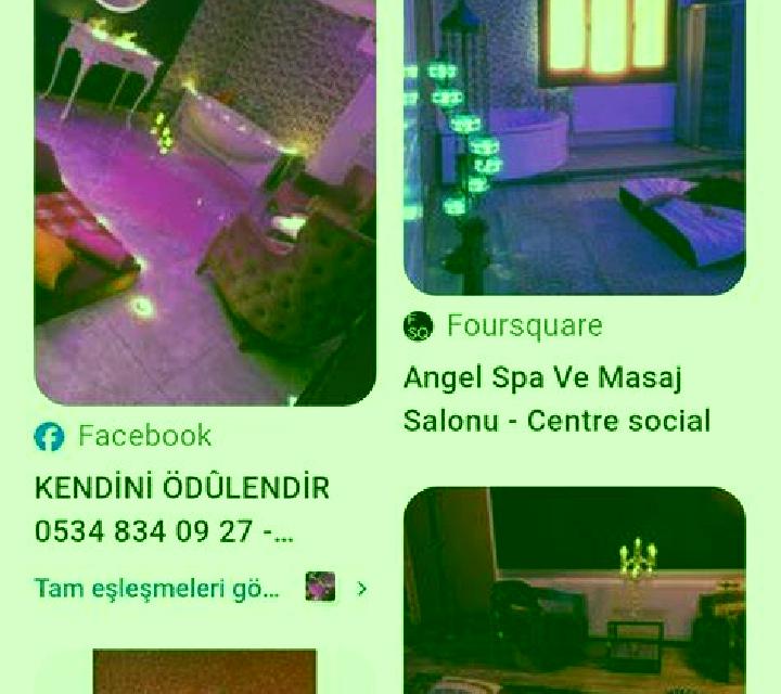 Daniela, 35 — Escort en Poste de Flacq, Mauricio