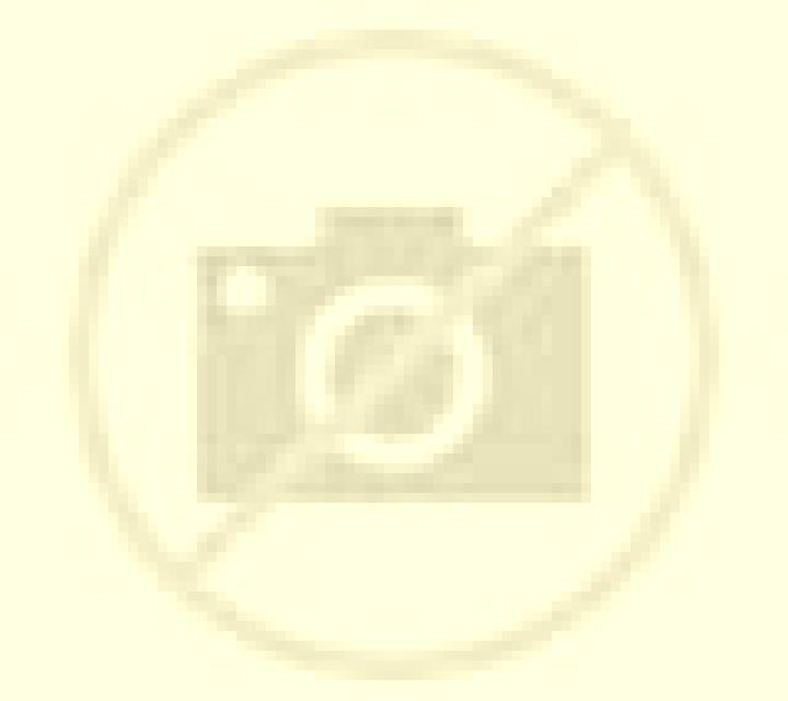 Daniela, 36 — Escort en Ciudad de la Paz, Guinea Ecuatorial