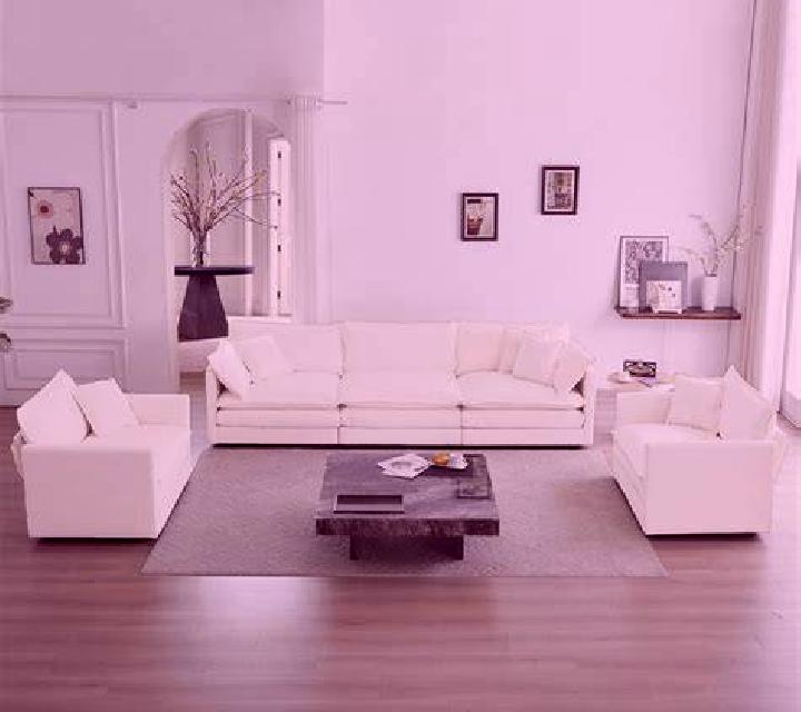 Diana, 20, acompañante castaña de ojos oscuros y etnia latina basada en Myrina. Ofrece Francés natural, GFE (Experiencia de novia), Dominación, Masaje erótic...