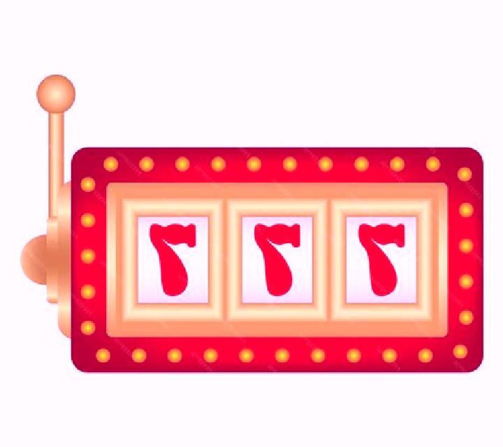 Diana, 23, acompañante negra de ojos avellana y etnia caucásica basada en Kanwal. Ofrece Dominación, Juego de roles, Beso francés profundo. Disponible en dom...