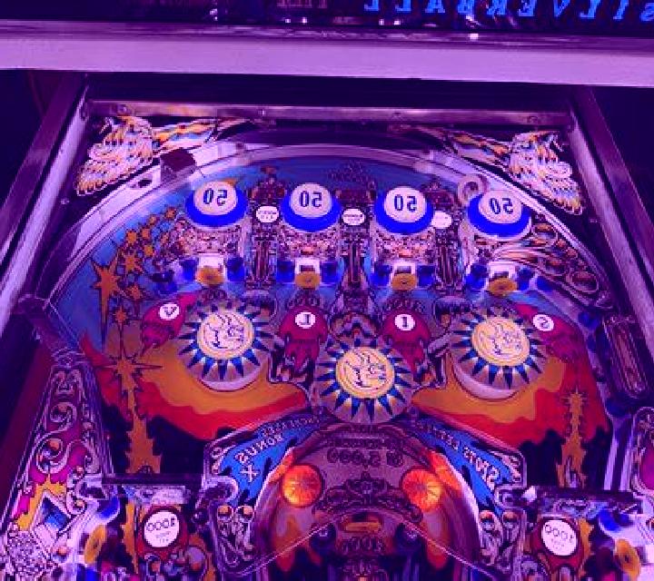 Diana, 23 — Escort en San Bernardo, Argentina
