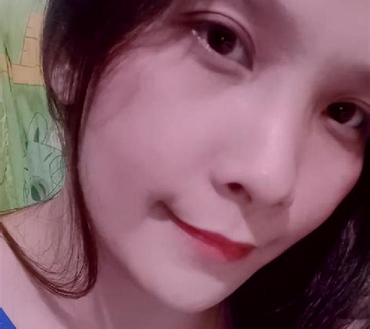 Diana, 24, acompañante rubia de ojos marrones y etnia eslava basada en La Colorada. Ofrece Parejas, Hasta el final (CIM), Beso francés profundo, Experiencia ...