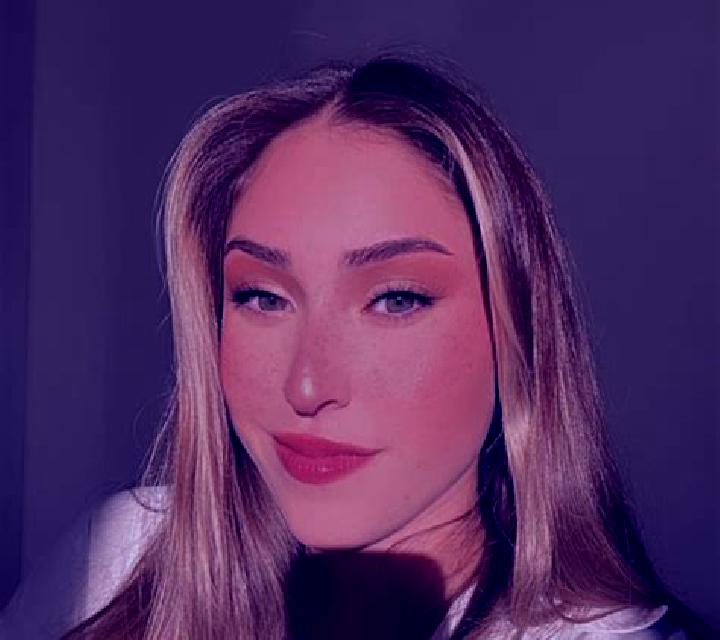 Diana, 24 — Escort en Clarence Town, Bahamas