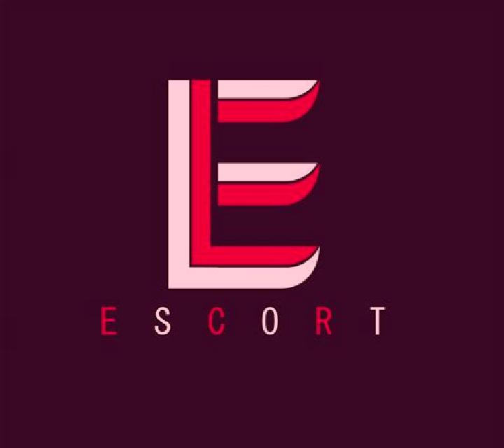 Diana, 24 — Escort en Saint-Leu, Reunión