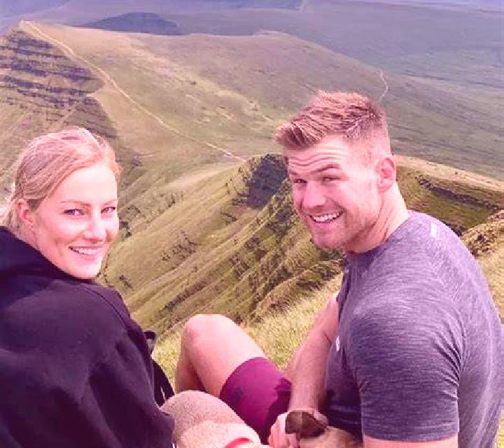 Diana, 25 — Escort en Tioquipa el Bascan, México