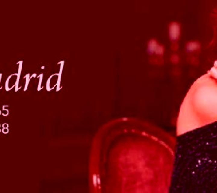 Diana, 25 — Escort en Toubakoura, Malí