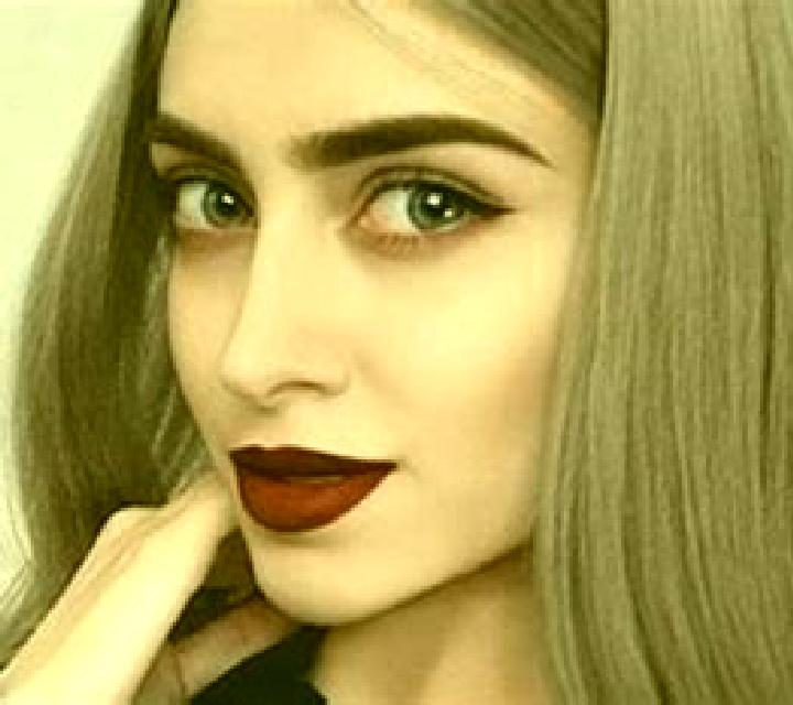 Diana, 28 — Escort en A Nong, Vietnam