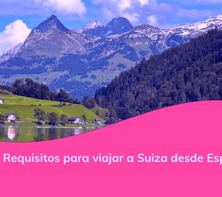 Diana, 30, acompañante morena de ojos azules y etnia europea basada en Tinaud. Ofrece Noche completa, Masaje de próstata, Beso francés profundo. Disponible e...