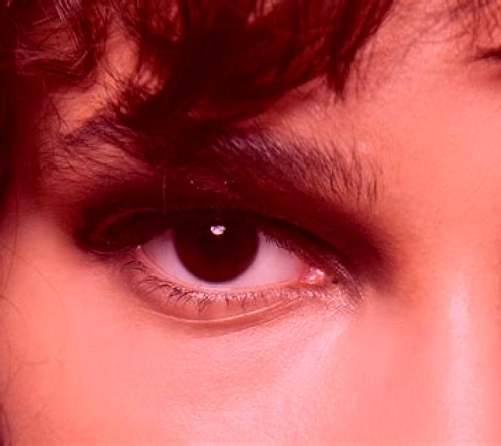 Diana, 32, acompañante morena de ojos avellana y etnia asiática basada en Himora. Ofrece BDSM, Parejas, Griego (anal). Disponible en domicilio y visita, cita...