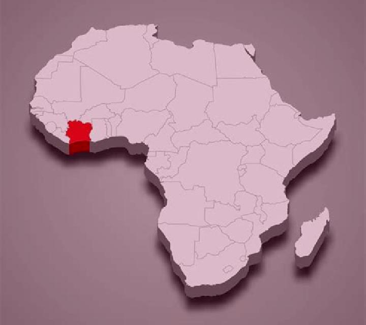 Diana, 32, acompañante negra de ojos grises y etnia mezcla basada en Sao Miguel Arcanjo. Ofrece Dominación, Masaje de próstata, Juego de roles, GFE (Experien...