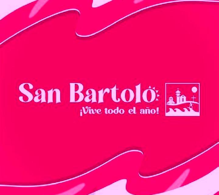 Diana, 32 — Escort en San Lucas, Filipinas