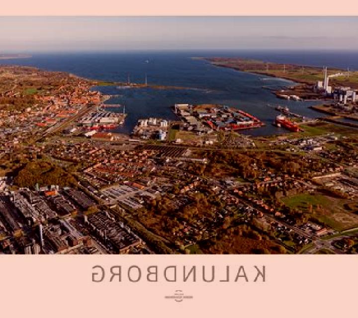Diana, 33 — Escort en Quevaucamps, Bélgica