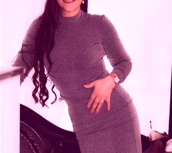 Diana, 34 — Escort en Abo, Timor Oriental