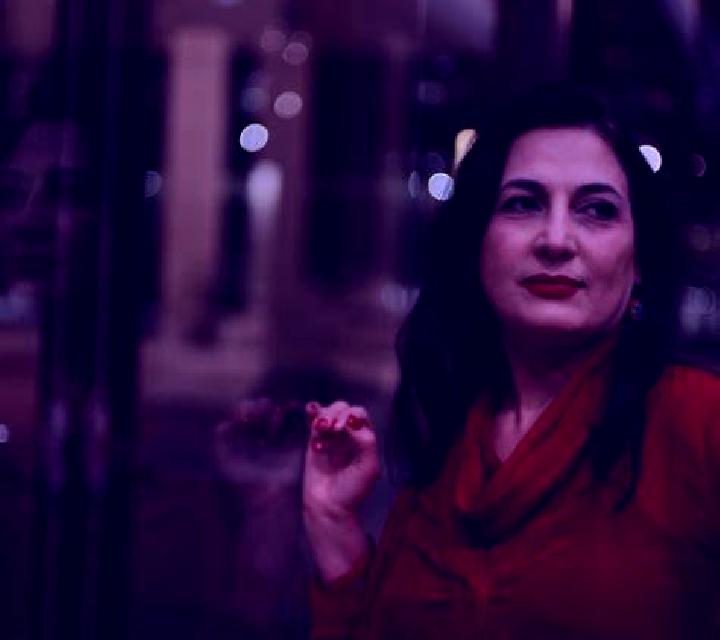Diana, 34 — Escort en Al Fuhays, Jordania