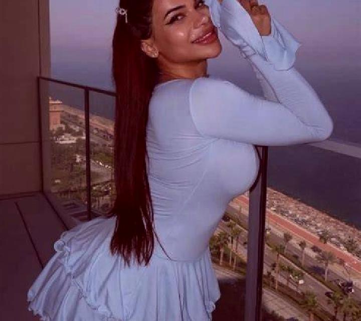 Diana, 36 — Escort en Abbeyfeale, Irlanda