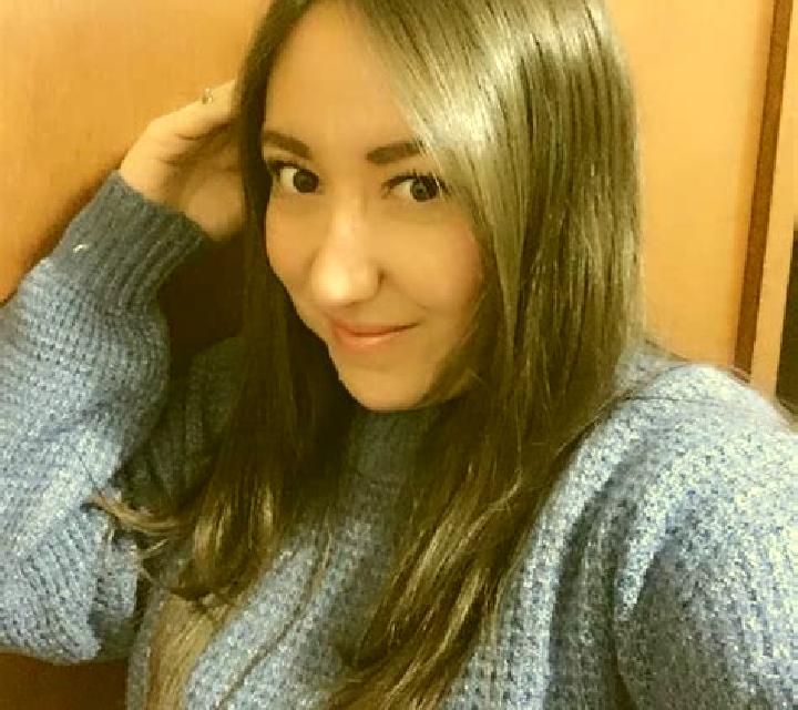 Diana, 36 — Escort en Chvalcov, Chequia