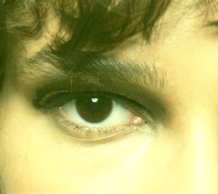 Diana, 37, acompañante negra de ojos marrones y etnia latina basada en Salgado Filho. Ofrece Parejas, Chica de fiesta, Juego de roles. Disponible en domicili...