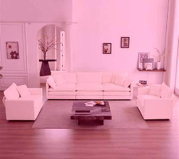 Diana, 37, acompañante rubia platino de ojos oscuros y etnia caribeña basada en Niquinohomo. Ofrece Striptease, Tantra, Acompañante de viaje. Disponible en d...